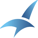 TCMC logo