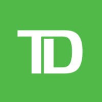 TD N logo