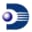 609 logo