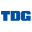 600330 logo