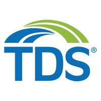 TDS logo