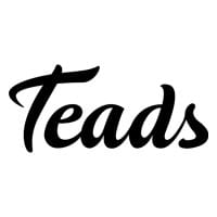 TEAD logo