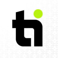 TIG logo