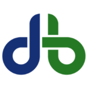 TEBE logo