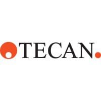 TECN N logo