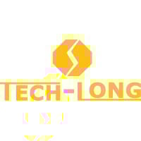 002209 logo