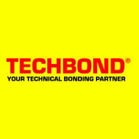 TECHBND logo