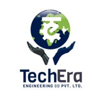 TECHERA logo