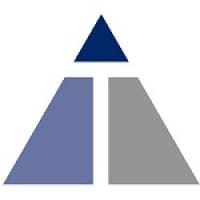 3089 logo