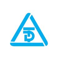 TECHNODRUG logo