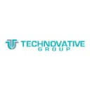 TEHG logo