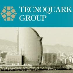 TQT logo