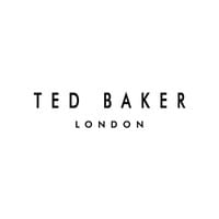 TED logo