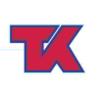 TNK logo