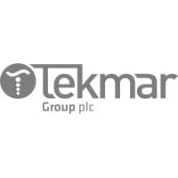 TGP logo