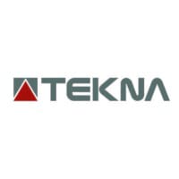 TEKNA logo