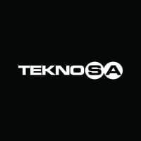 TKNSA logo