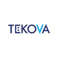 TEKOVA logo