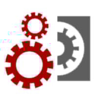 TKMO logo