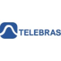 TELB3 logo