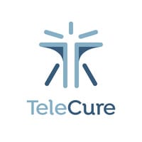 TELE logo