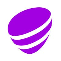 TELIA logo