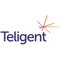 TLGT.Q logo