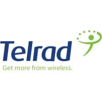 TLRD logo