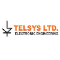 TLSY logo