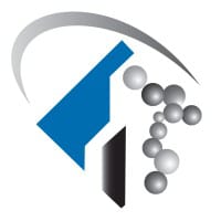 TMPOL logo