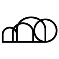 TMPL logo
