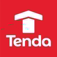 TEND3 logo