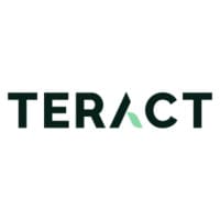 TRACT logo