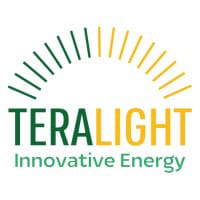 TRLT logo