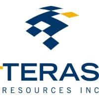 TRA logo