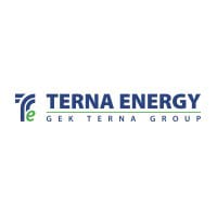 TENERGY logo