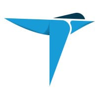 TERN logo