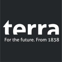 TERA.N0000 logo