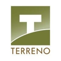 TRNO logo