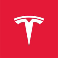 TSLA logo