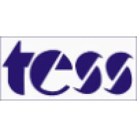 TESS.N0000 logo