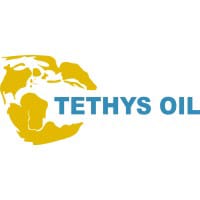 TETY logo