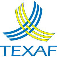 TEXFB logo