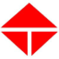 TEXRAIL logo