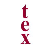 TXT logo