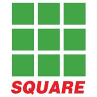 SQUARETEXT logo