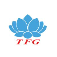 TFG-F logo