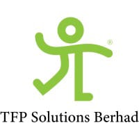 TFP logo