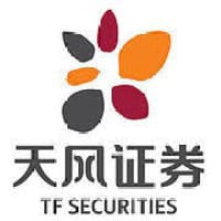 601162 logo