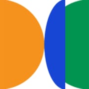 TGAA.F logo